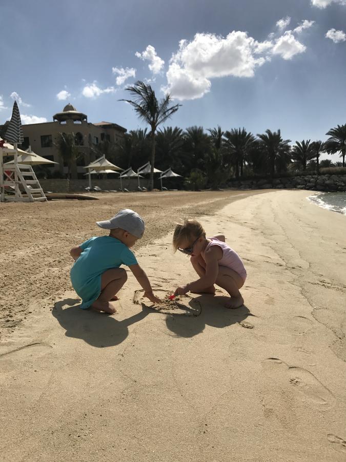 Sammuli Holiday Village فيلياندي المظهر الخارجي الصورة